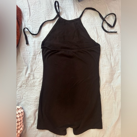 Jumpsuit - Picture 2 of 5